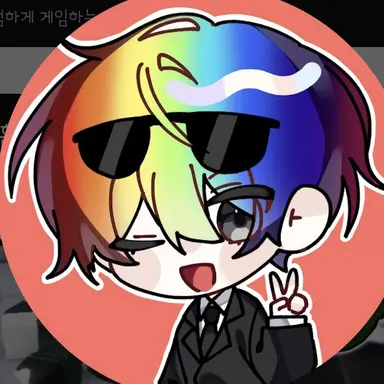 Profile image of 우웡