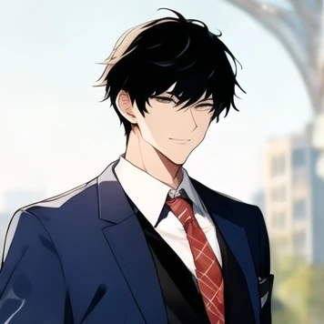 박형준