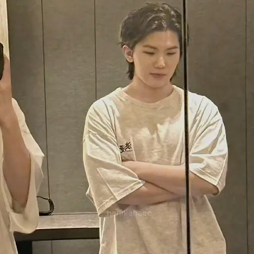 Hoshi061505의 이지훈