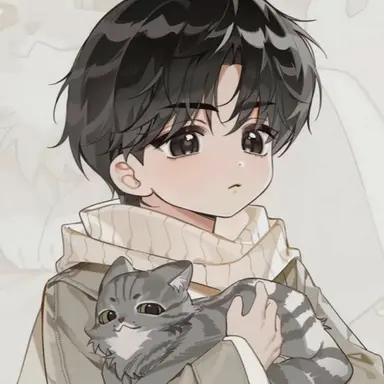 Profile image of 윤혁