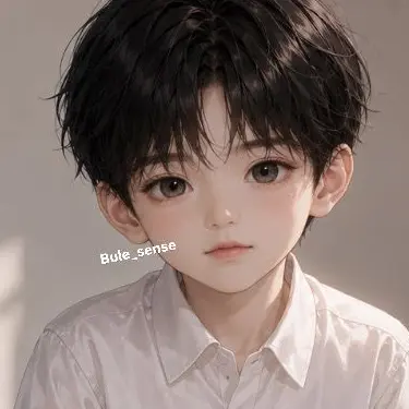 Profile image of 윤혁