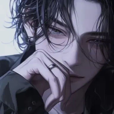 Profile image of 윤지훈