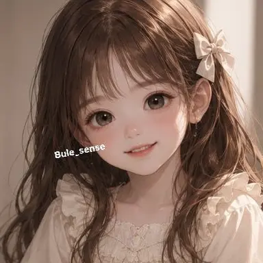 Profile image of 윤지혜