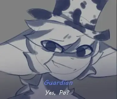 Profile image of Guardian