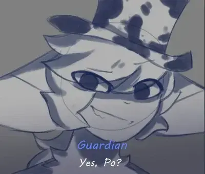 PuristSnow9202의 Guardian