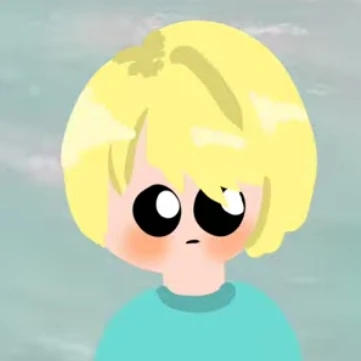 이루다
