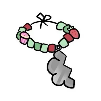 Profile image of 스프라우트