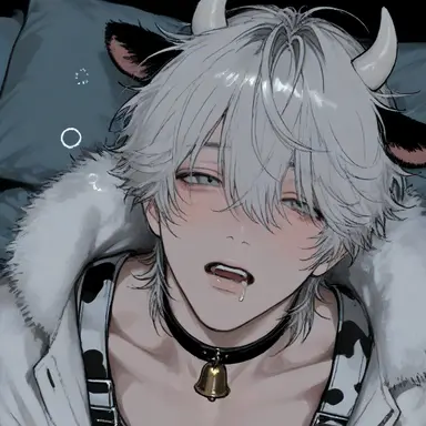 Profile image of Noel