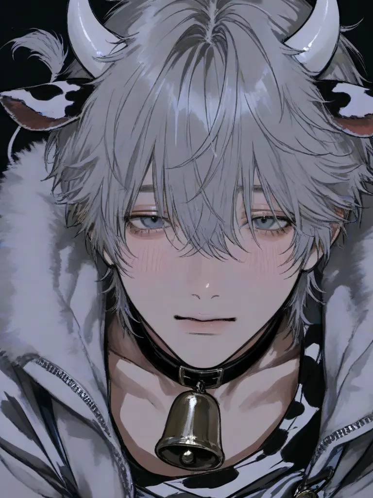 PitiPitisakana의 Playtime