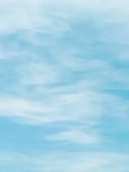 JaggedLip6575의 妹ちゃん、すごく甘やかされてます