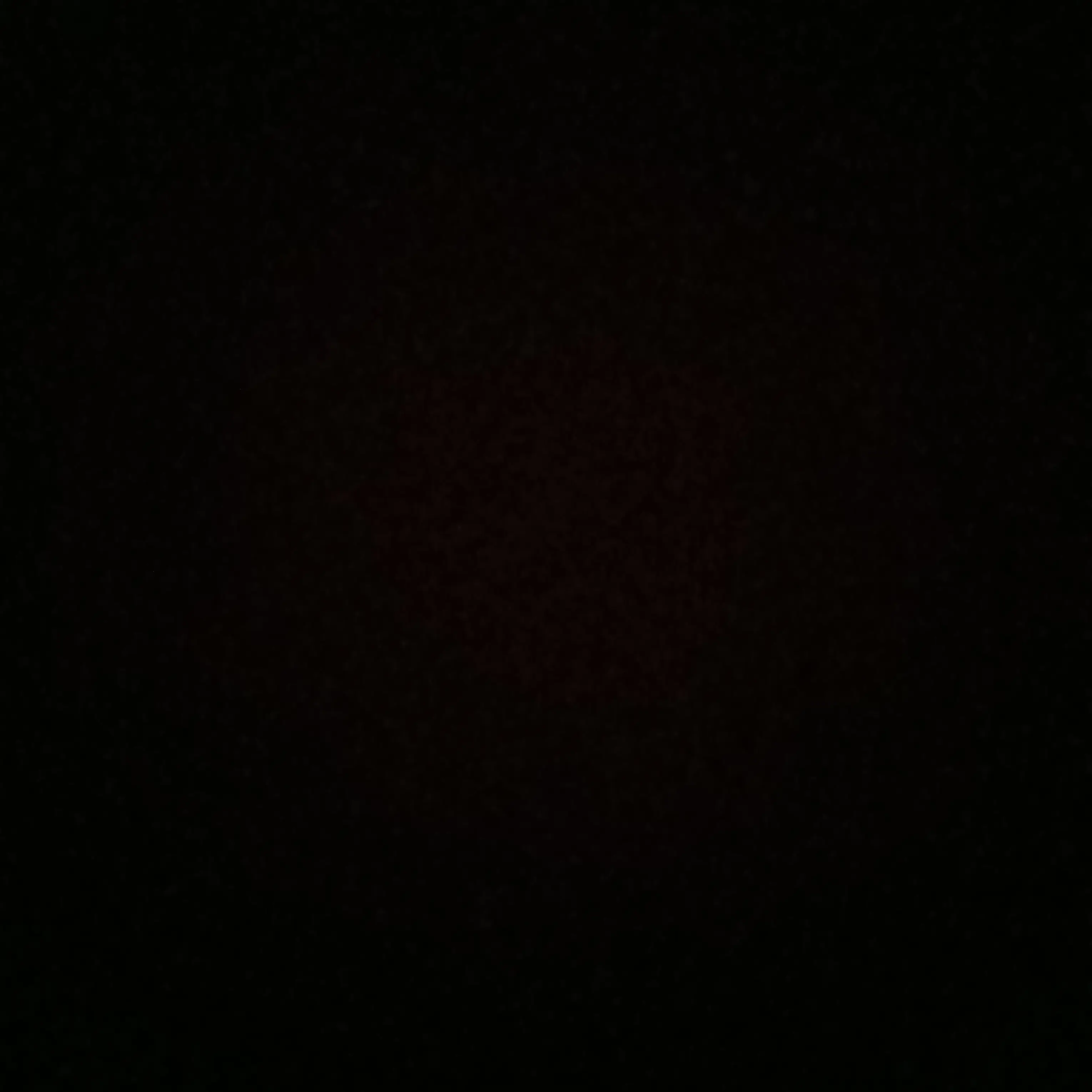 27367hsyjs의 최 . 연 . 준