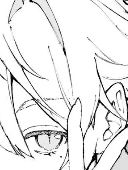 5753tjag의 僕にだけ厳しい伏見