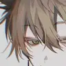 Profile image of 伏見ガク