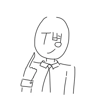 Profile image of 박도윤