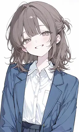 Profile image of Airi Kurokawa