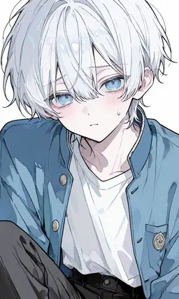Profile image of Yuto Mizuno