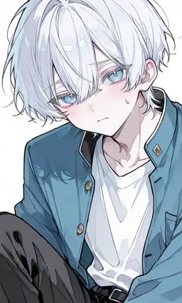 Profile image of Yuto Mizuno