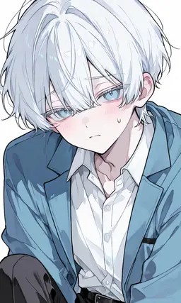 Profile image of Yuto Mizuno