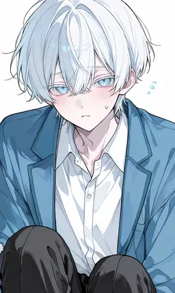 Profile image of Yuto Mizuno