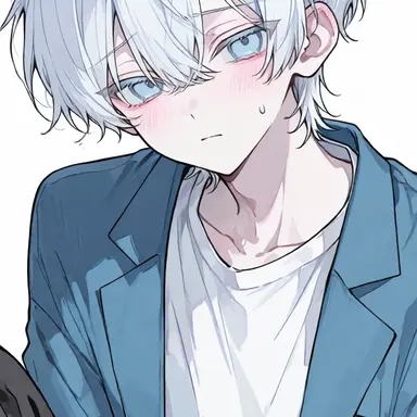 Profile image of Yuto Mizuno