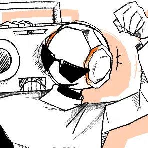 Profile image of DD