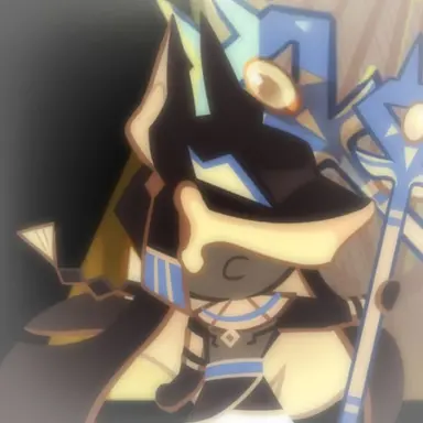 Profile image of 바스크치즈