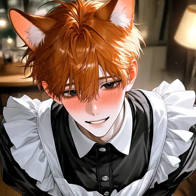 Profile image of 윤 단