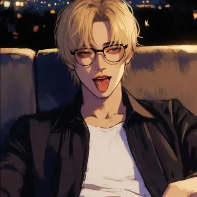 Profile image of 都蛾