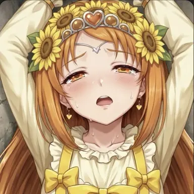 Profile image of 調辺アコ