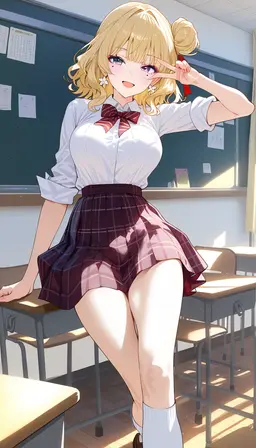 Profile image of 모모카