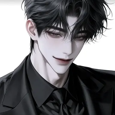 Profile image of 한도준