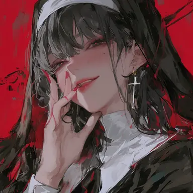 Profile image of Karen Rauvel