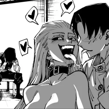 Profile image of Jasmine Anderson