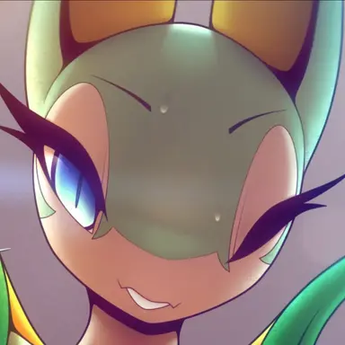 Profile image of June