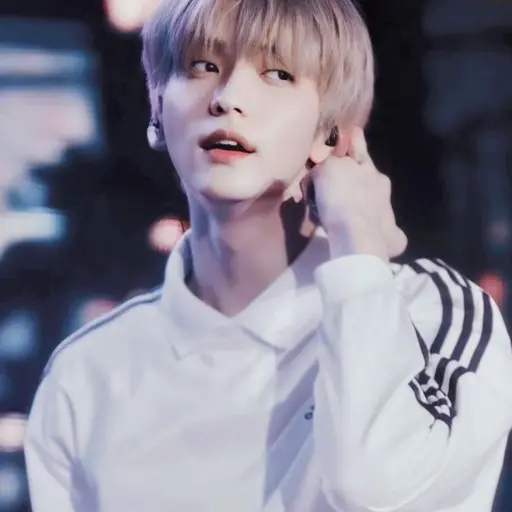 MildVale0208의 최수빈