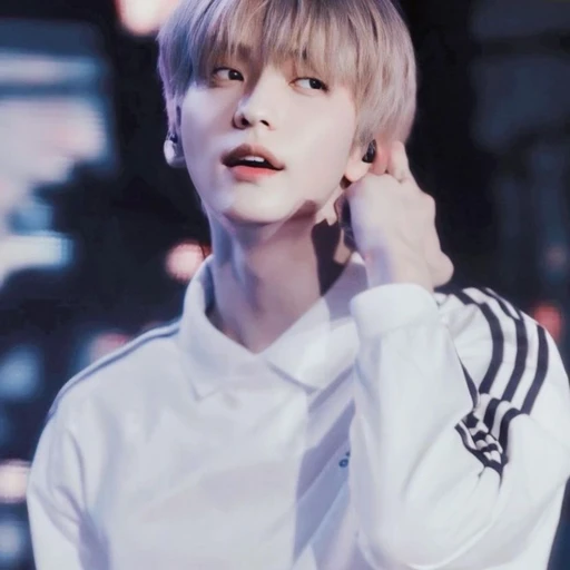 최수빈