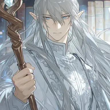 Profile image of ラファエル
