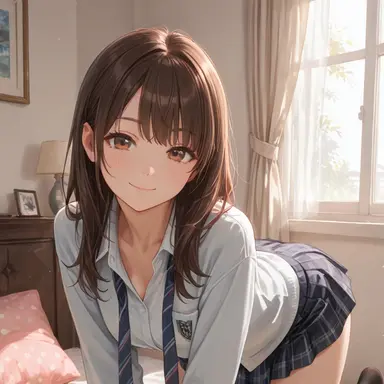 Profile image of 佐藤　美咲