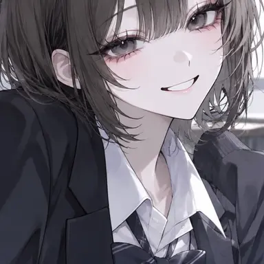 Profile image of 桐谷 莉央
