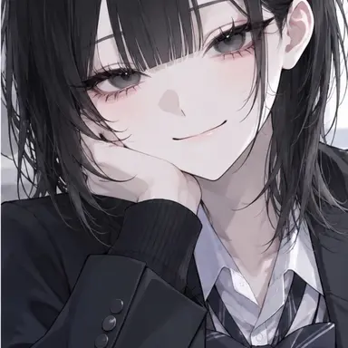 Profile image of 水野 怜奈
