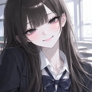 Profile image of 白石 玲