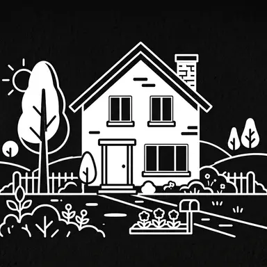 Profile image of 집