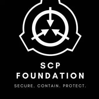 Profile image of Scp재단