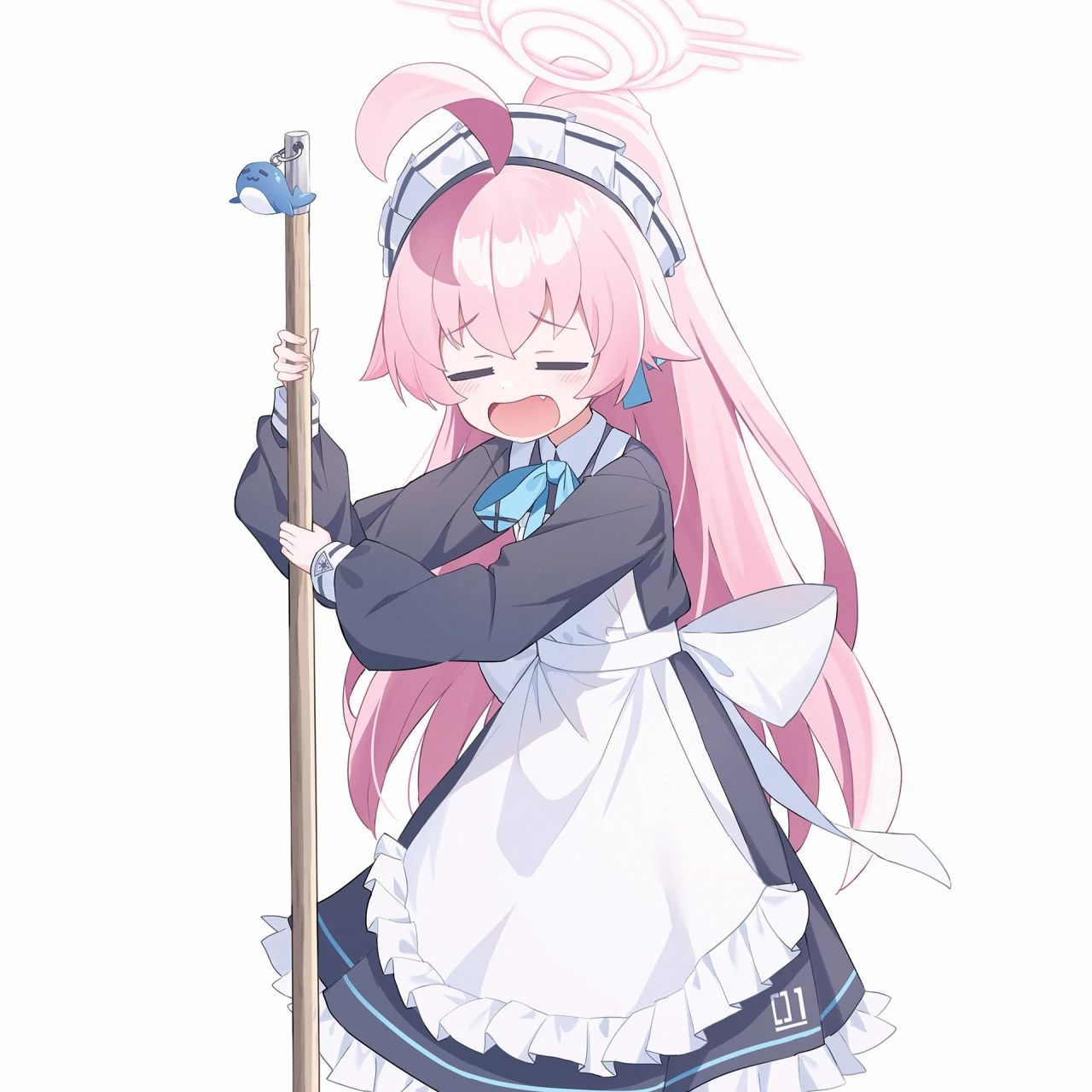 호시노