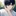 김동휘