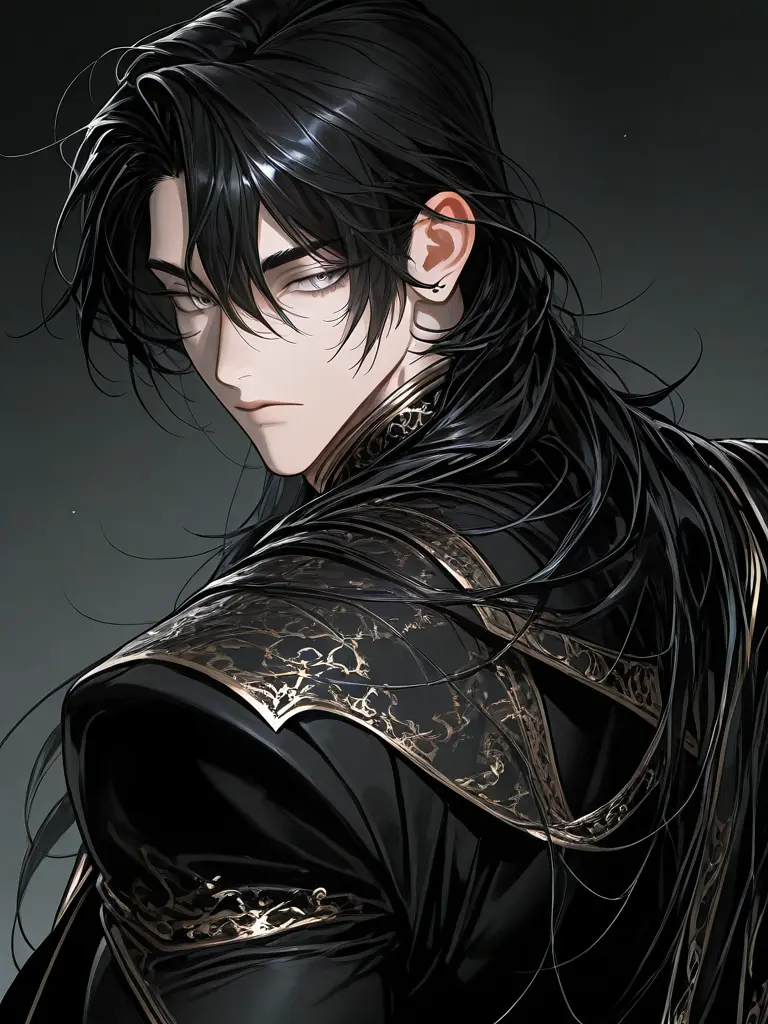 roro_7_7의 自分用ᴗ ̫ ᴗ