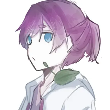 Profile image of もちた