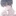 최주혁