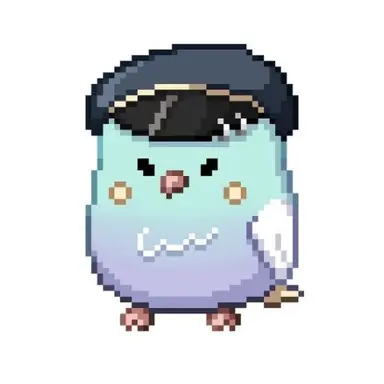 Profile image of チレン