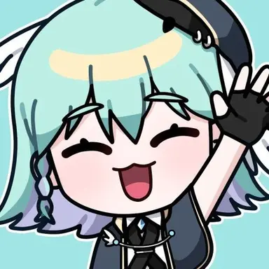 Profile image of 치렌